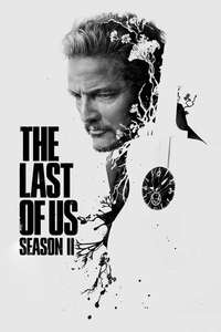 The Last of Us - Posters