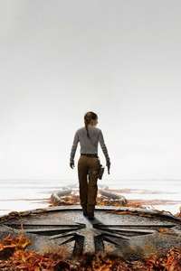 The Last of Us - Posters