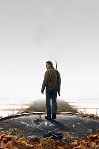 The Last of Us - Posters