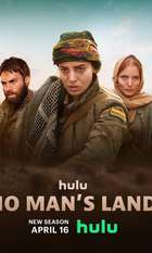 No Man's Land