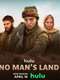 No Man's Land : Season 2