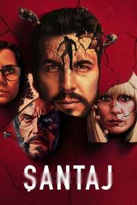 The Innocent - Posters