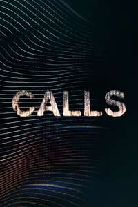 Calls - Posters