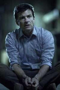 Ozark - Posters