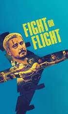 Fight or Flight