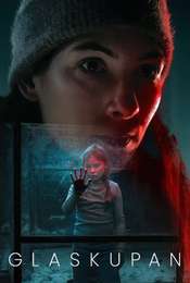 The Glass Dome Season 1