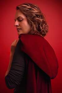The Handmaid's Tale - Posters
