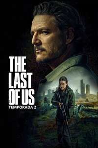 The Last of Us - Posters