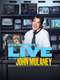 Everybody's Live with John Mulaney