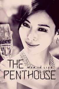 The Penthouse - Posters