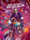 The World According to Jeff Goldblum
