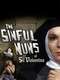 The Sinful Nuns of Saint Valentine