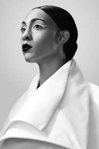 POSE - Posters