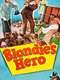 Blondie's Hero