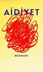 Belonging