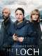 The Loch : Season 1