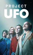 Project UFO