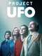 Project UFO
