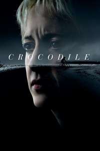Black Mirror - Posters