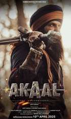 Akaal: The Unconquered