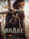Akaal: The Unconquered
