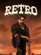 Retro