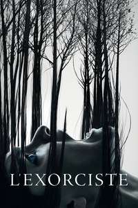 The Exorcist - Posters