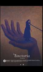 Tinctoria