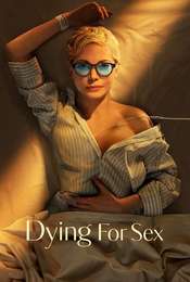 Dying for Sex