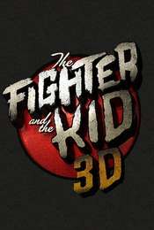The Fighter & The Kid