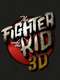The Fighter & The Kid