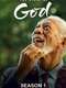 The Story of God with Morgan Freeman : Season 1