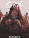The Story of God with Morgan Freeman : Season 2
