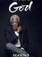 The Story of God with Morgan Freeman : Season 3