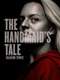 The Handmaid's Tale : Season 3