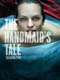 The Handmaid's Tale : Season 5