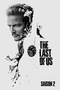 The Last of Us - Posters