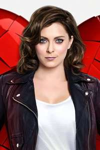 Crazy Ex-Girlfriend - Posters