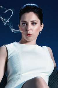 Crazy Ex-Girlfriend - Posters