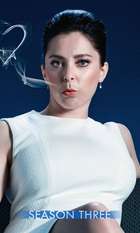 Crazy Ex-Girlfriend