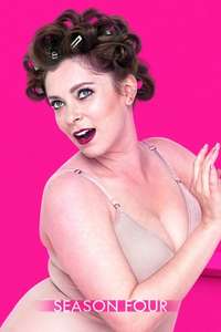 Crazy Ex-Girlfriend - Posters