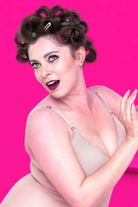 Crazy Ex-Girlfriend - Posters