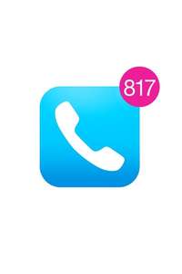 Crazy Ex-Girlfriend - Posters