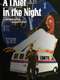A Thief in the Night