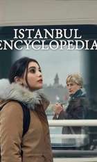 Istanbul Encyclopedia