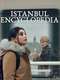 Istanbul Encyclopedia