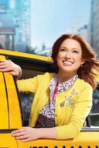 Unbreakable Kimmy Schmidt - Posters