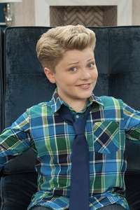 Richie Rich - Posters