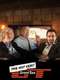 The Not Very Grand Tour