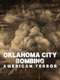 Oklahoma City Bombing: American Terror